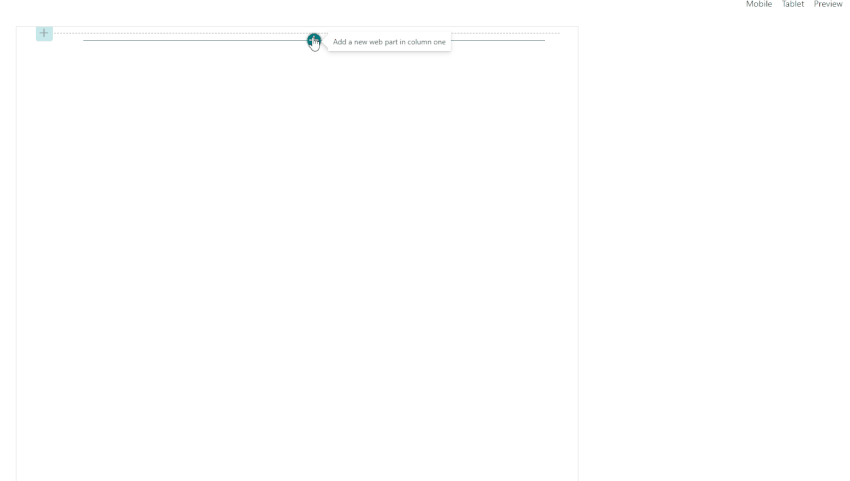 How To Use LoaderSpinner In SPFx